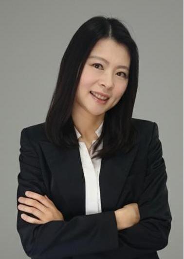 泰华国际学院副院长